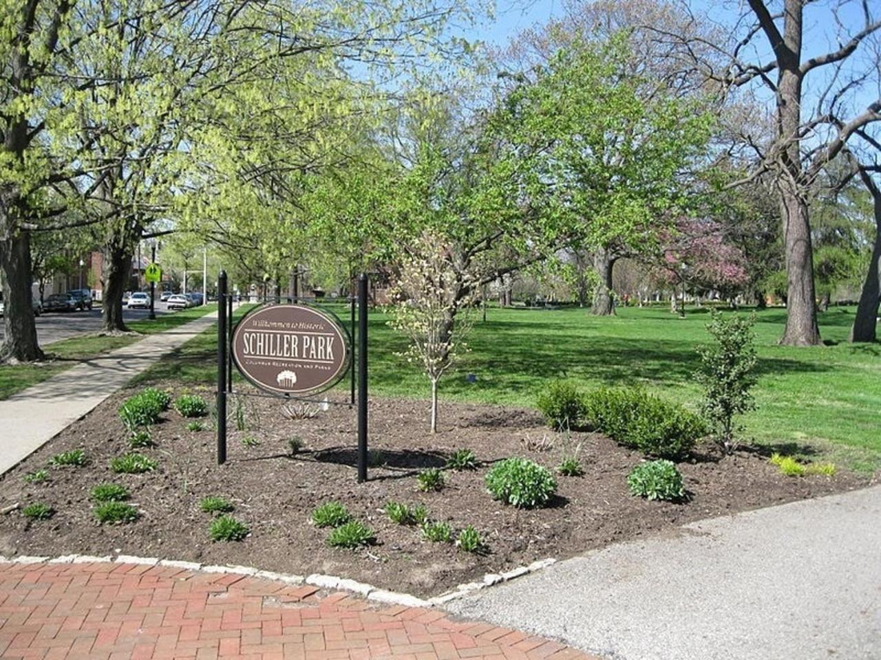 Blenkner Bungalowgvillagepetsok Columbus Exterior photo